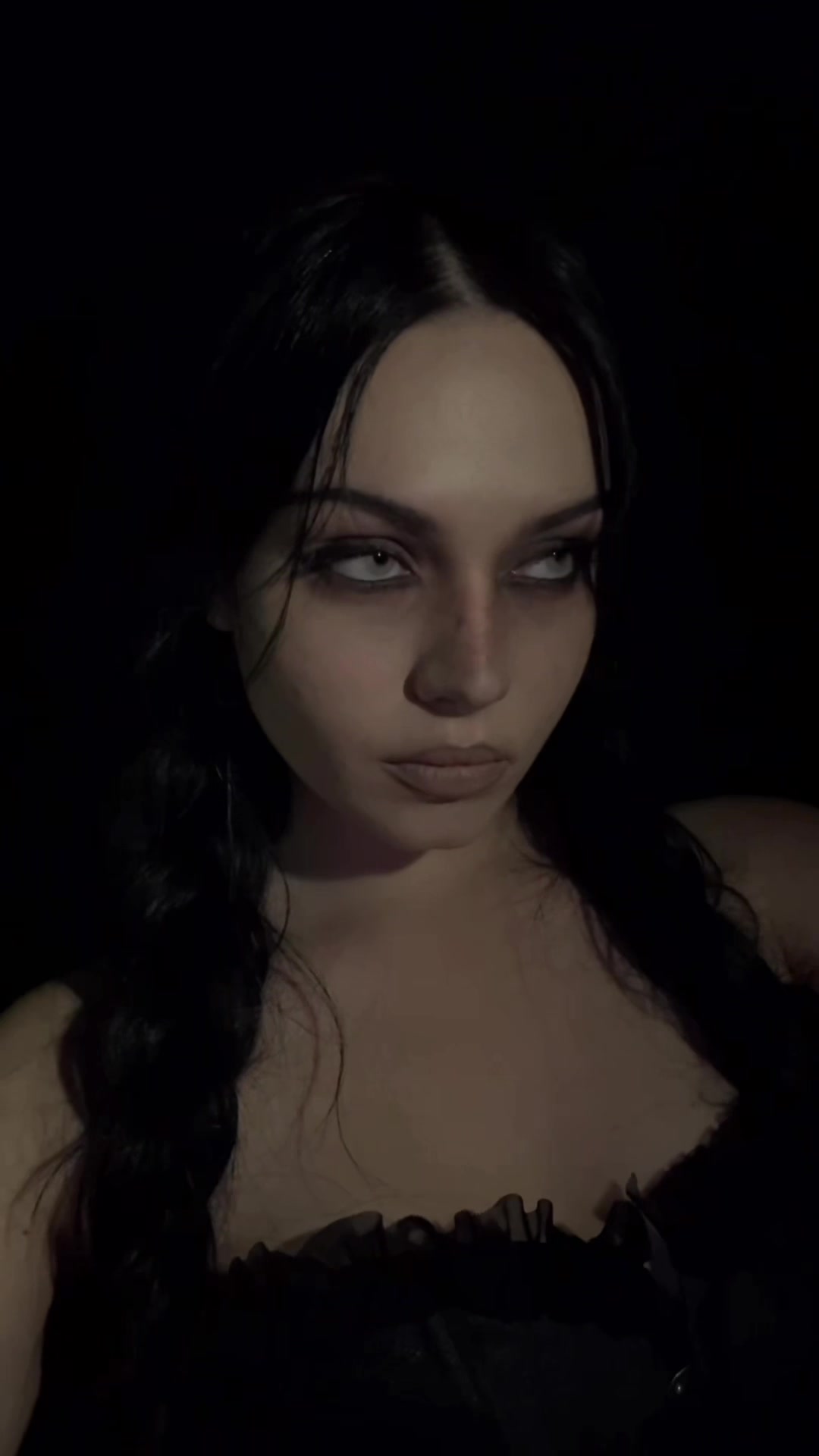 @merveystar