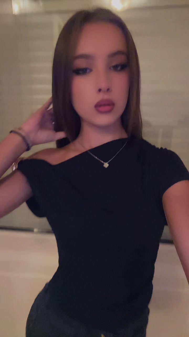 @maakii