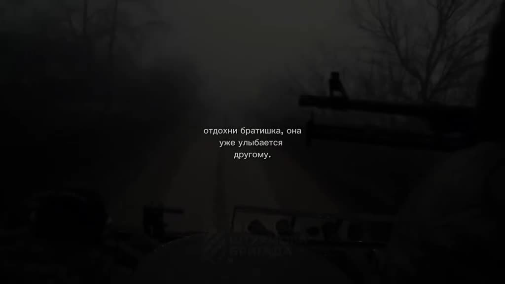 @🕊позывной могильщик🕊