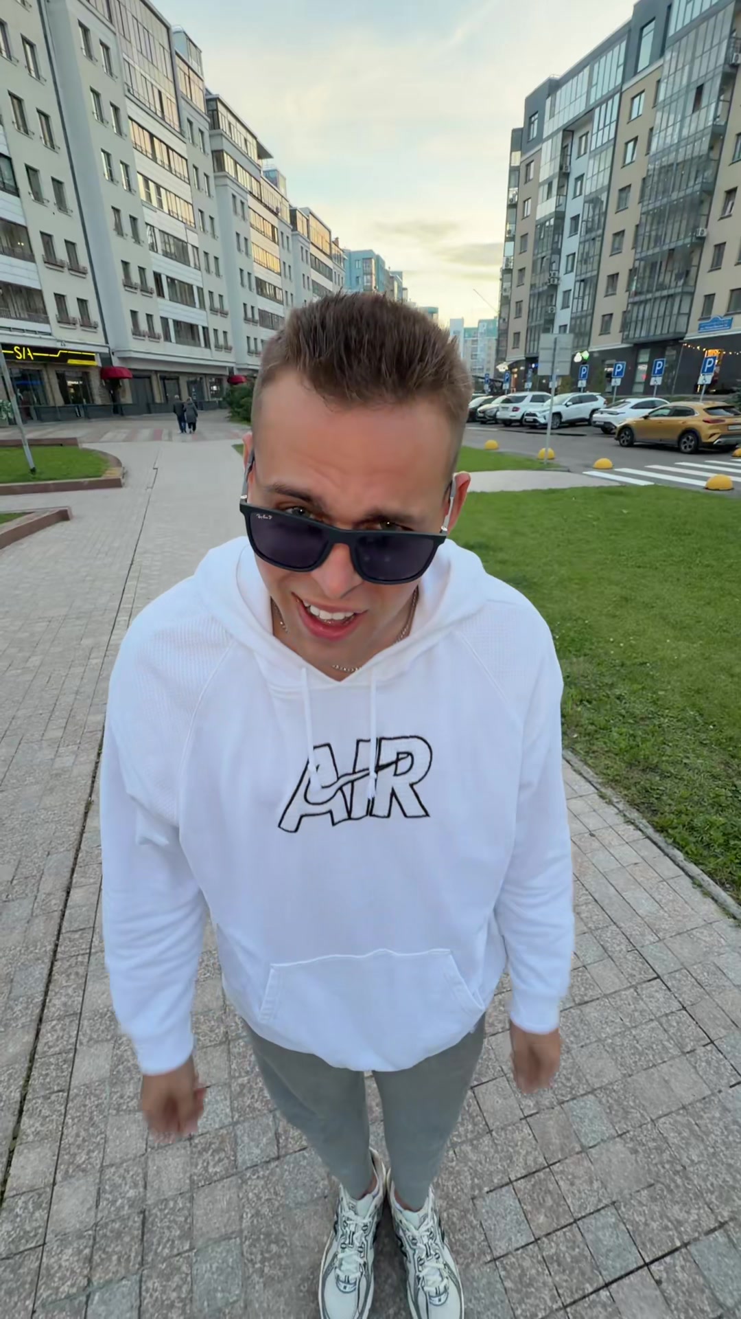 @Ильюша