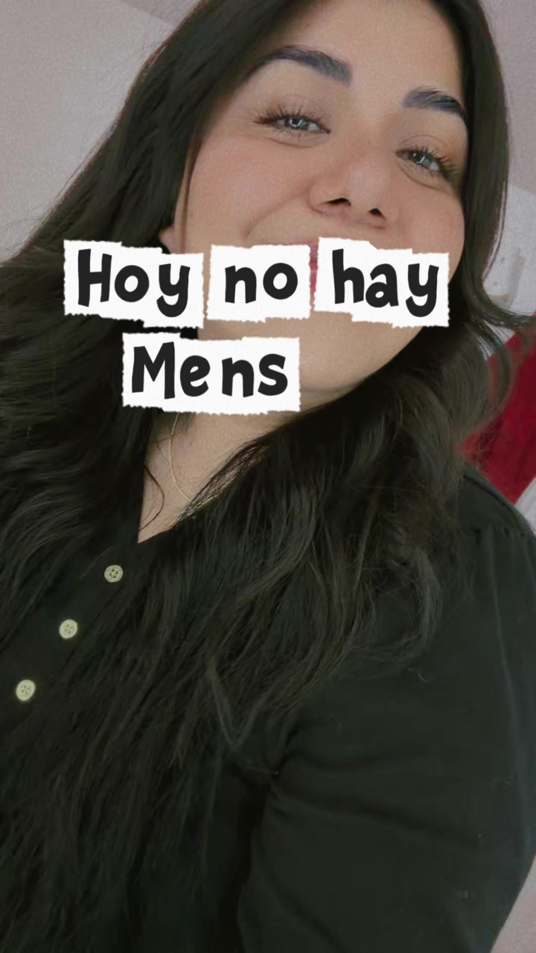 @jarelyflores27