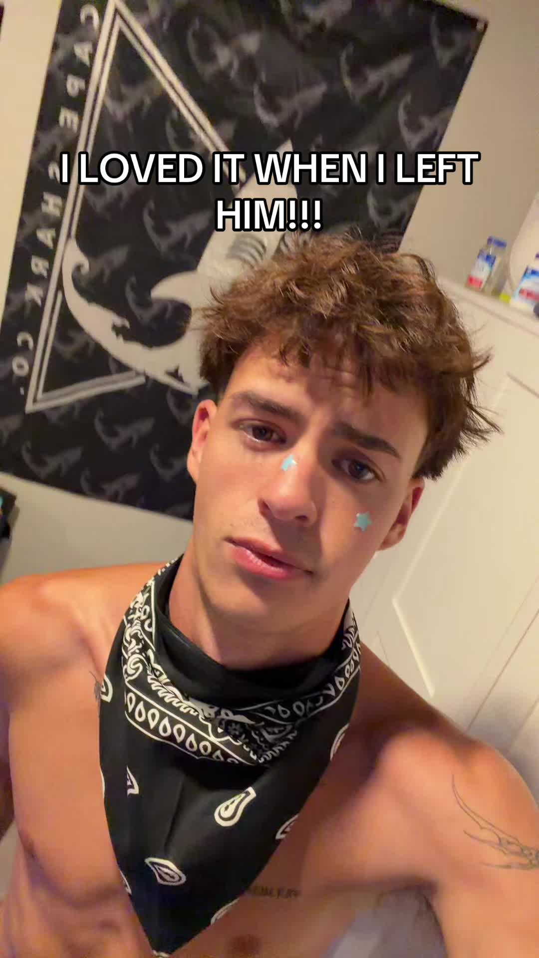 @huntermaverikx
