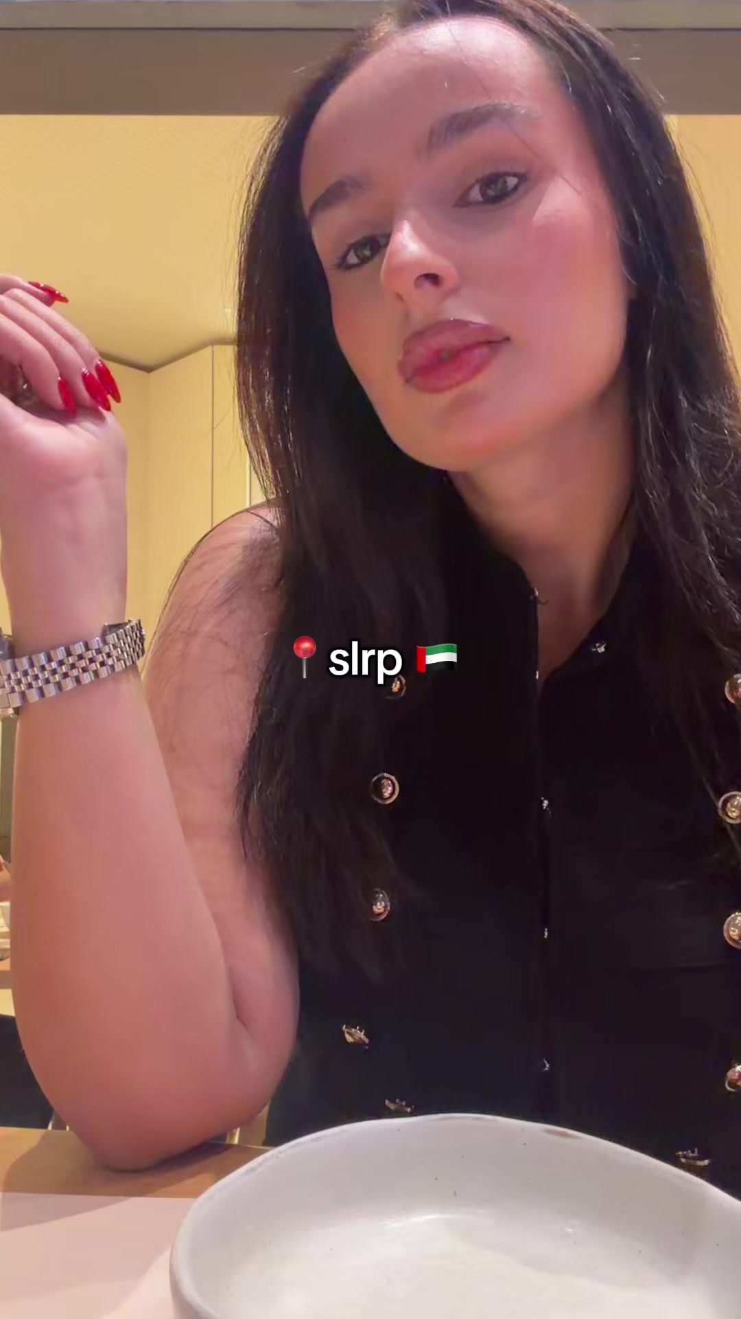 @فرح 🇯🇴