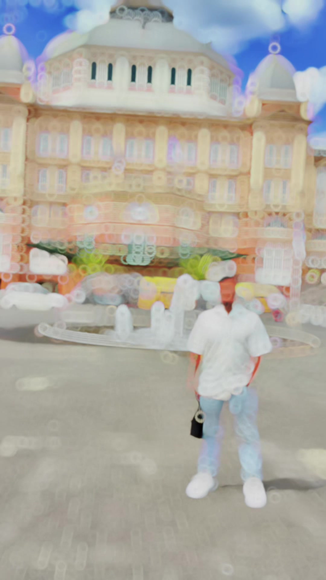 @𝐑𝐨𝐬𝐡𝐚𝐧 𝐑𝐢𝐲𝐚 𝗦𝗵𝗮𝗵