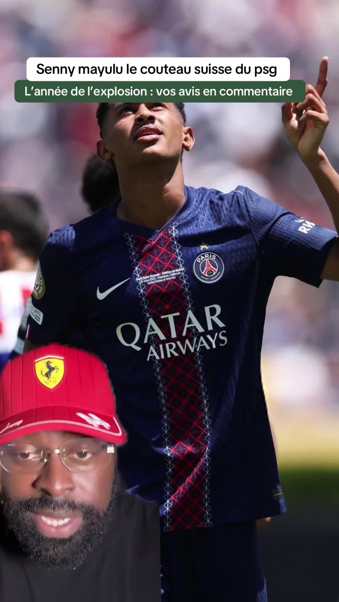 @loraclefoot🇸🇳🔴🔵
