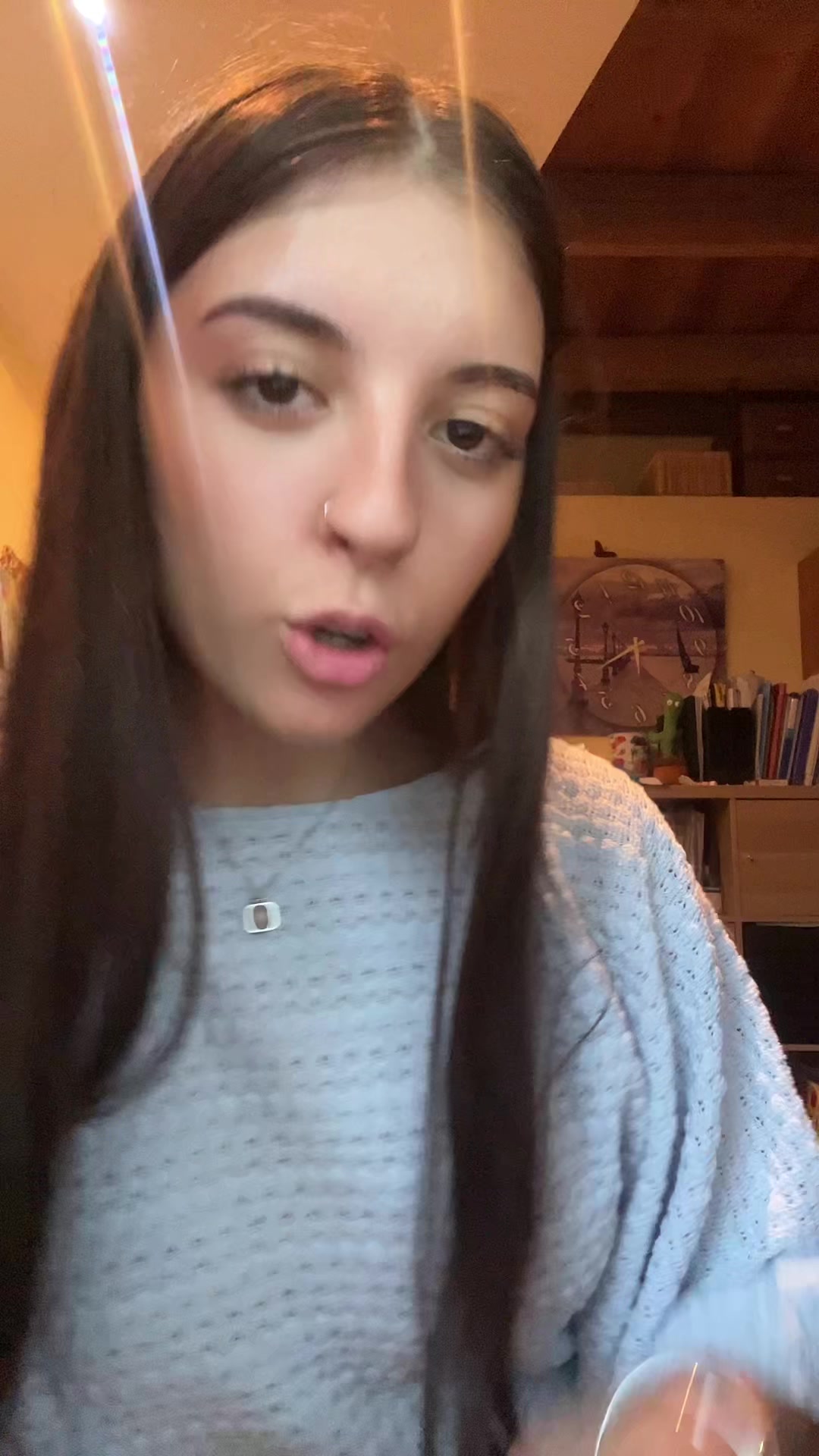 @hiro