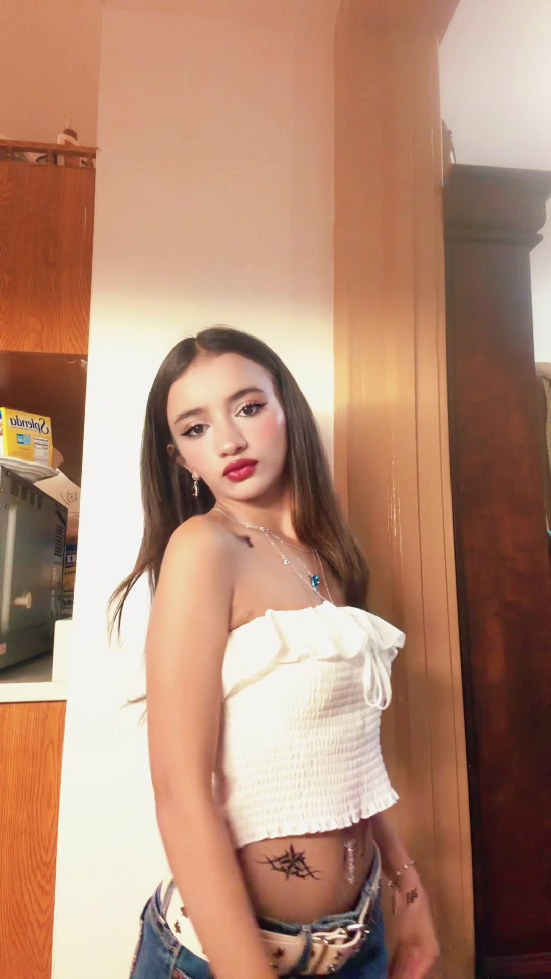 @Lilo🪬