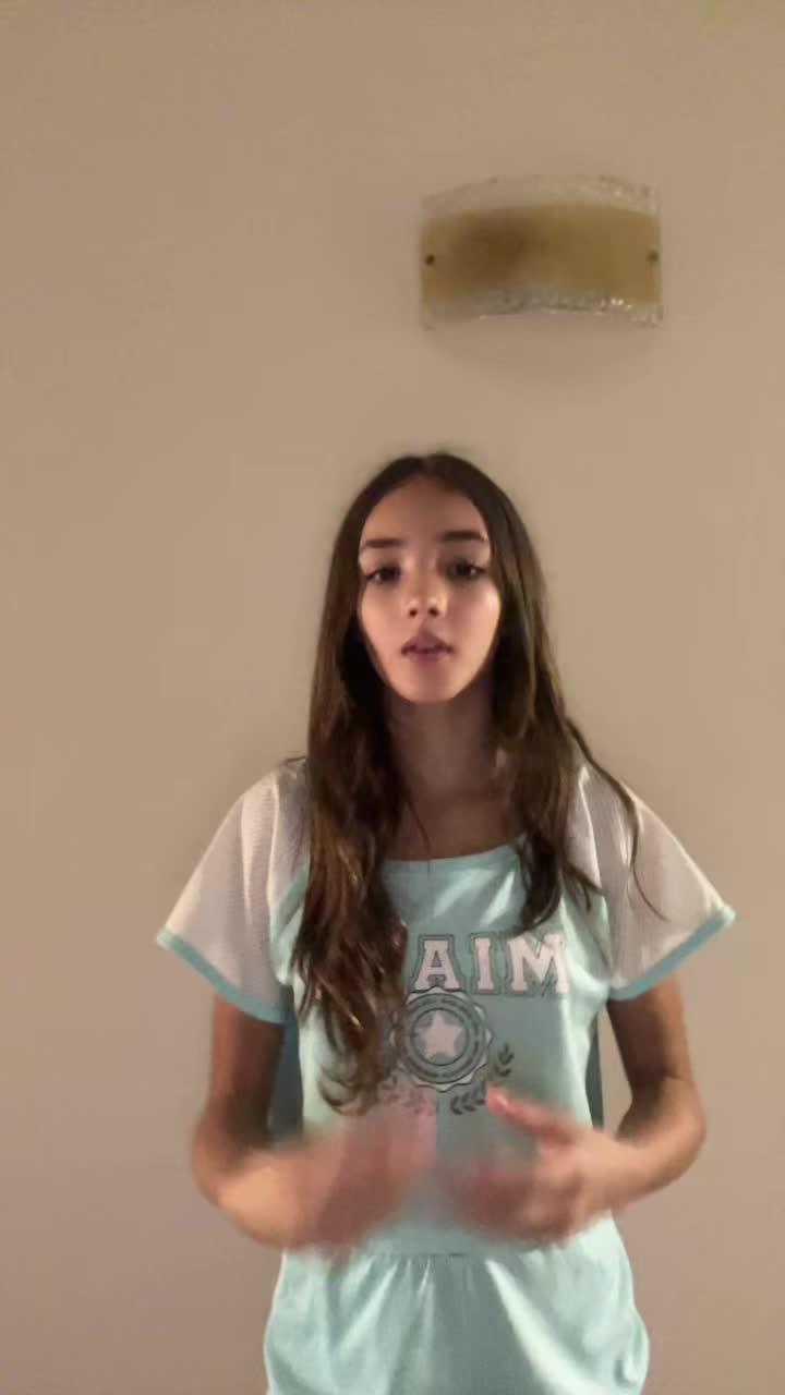 @Isa