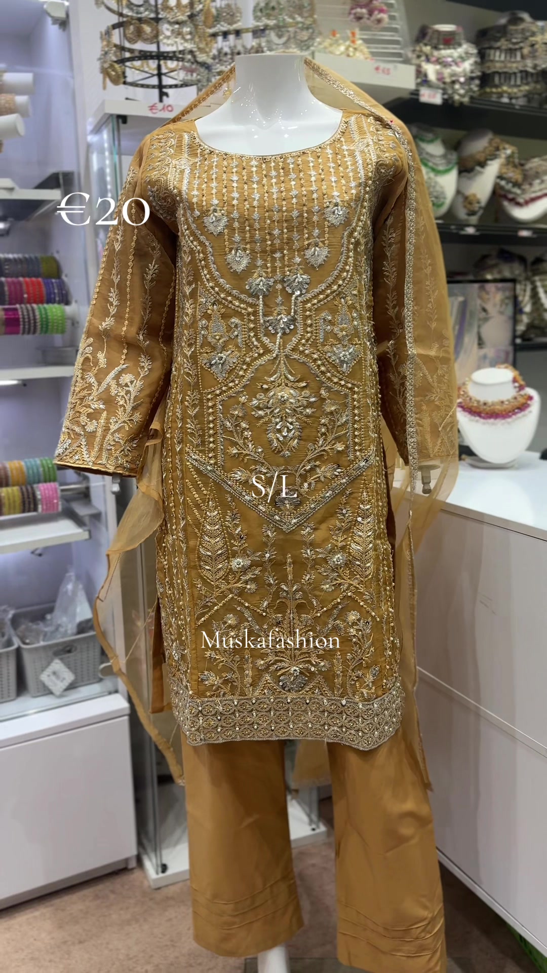 @muskafashion