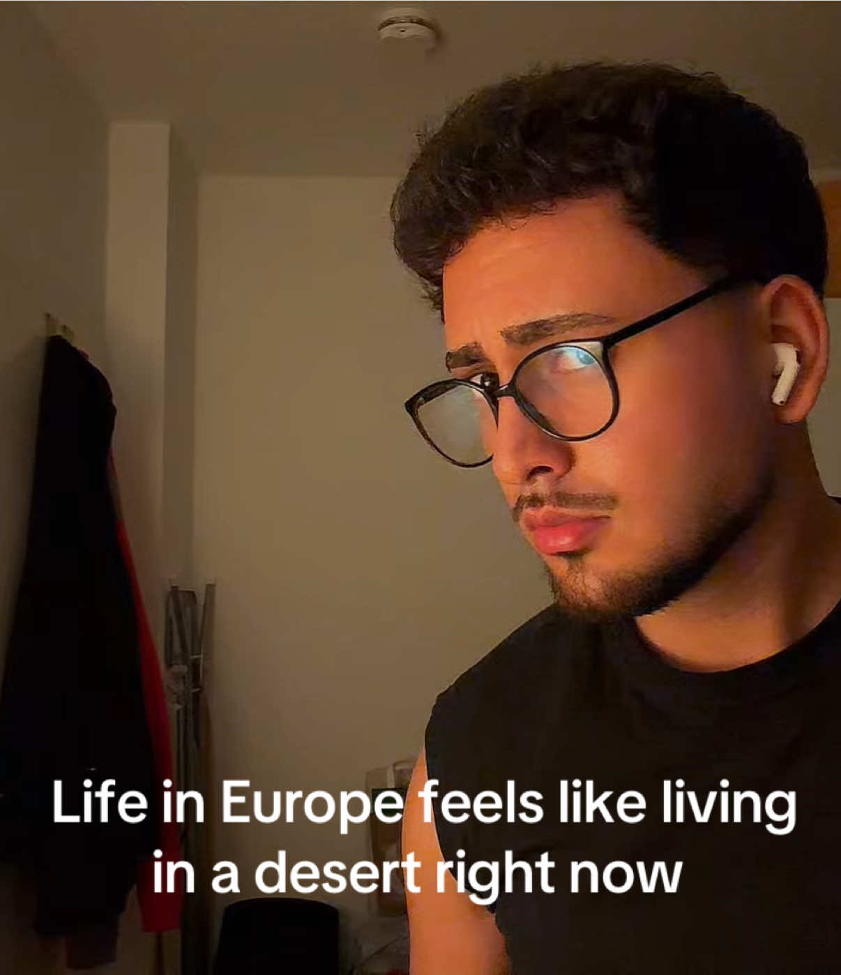 @Scherwin