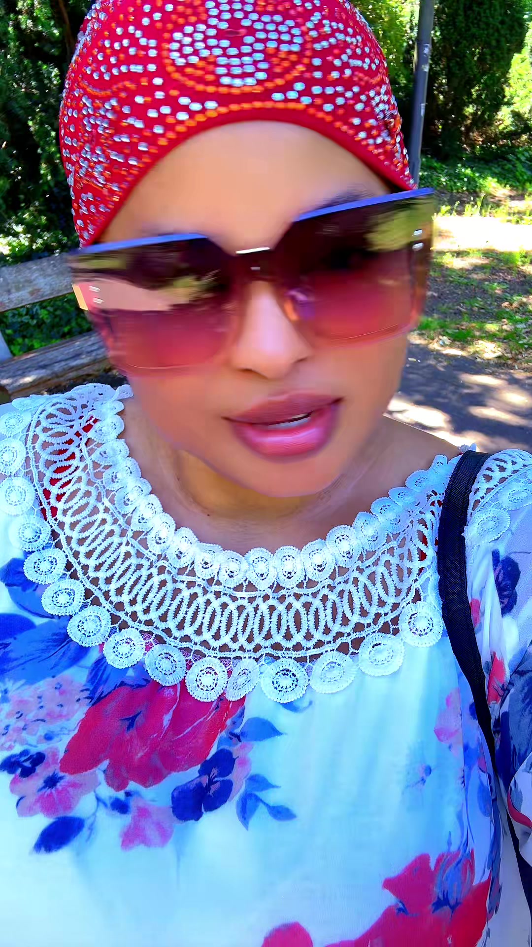 @Princesse 👸💕🦋💋