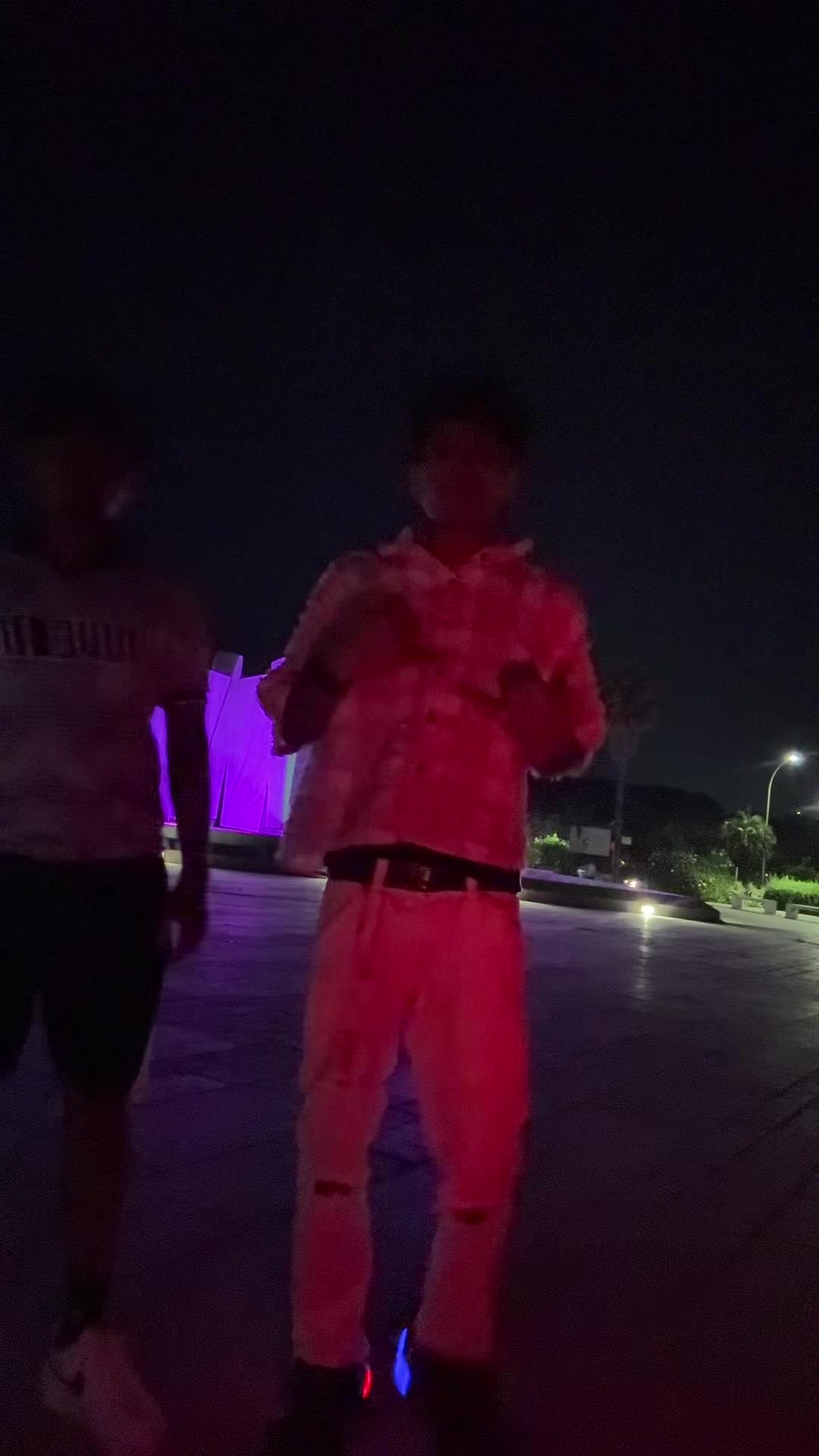 @bin.zayn1🥷