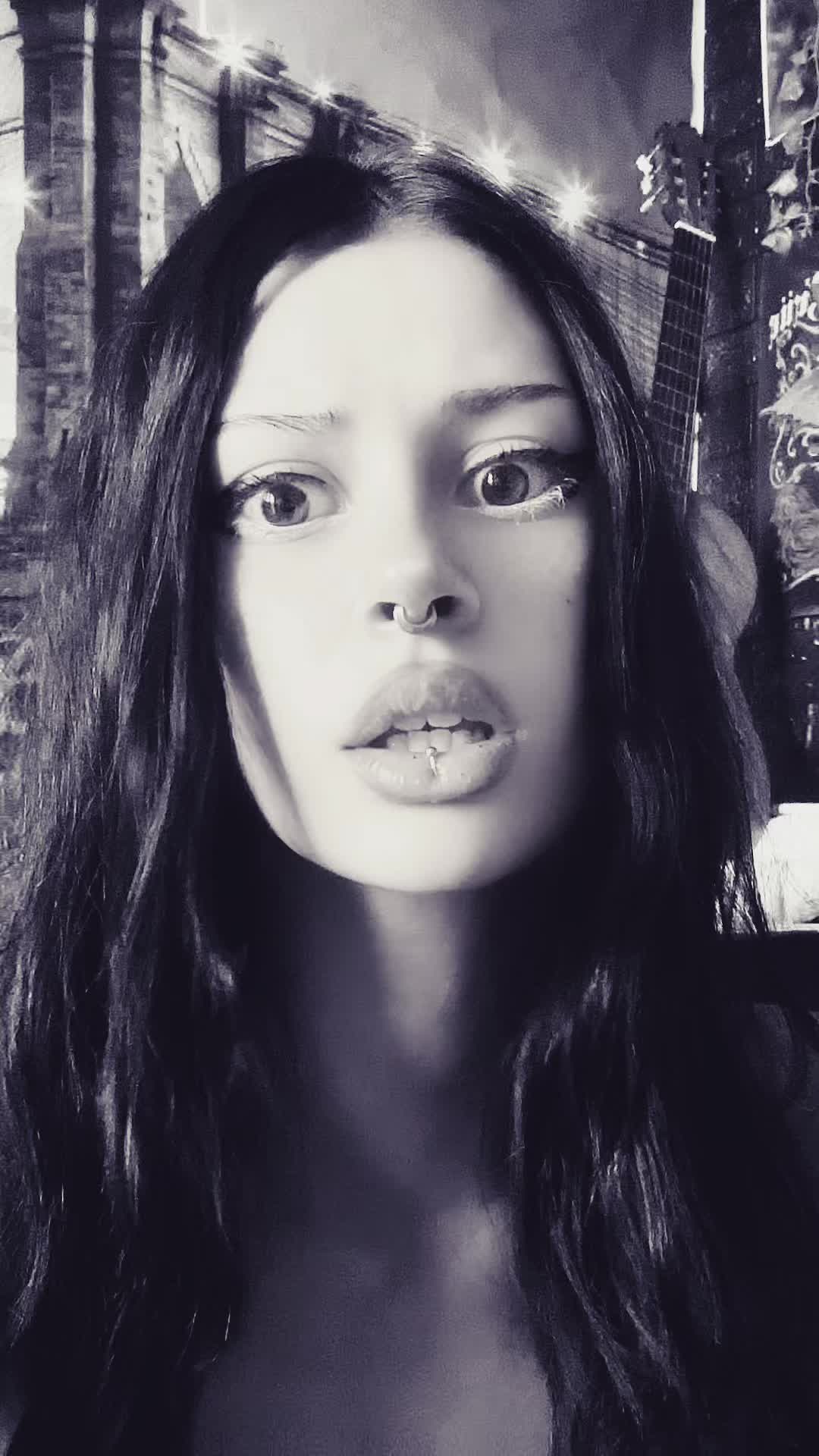 @mrtvavjestica
