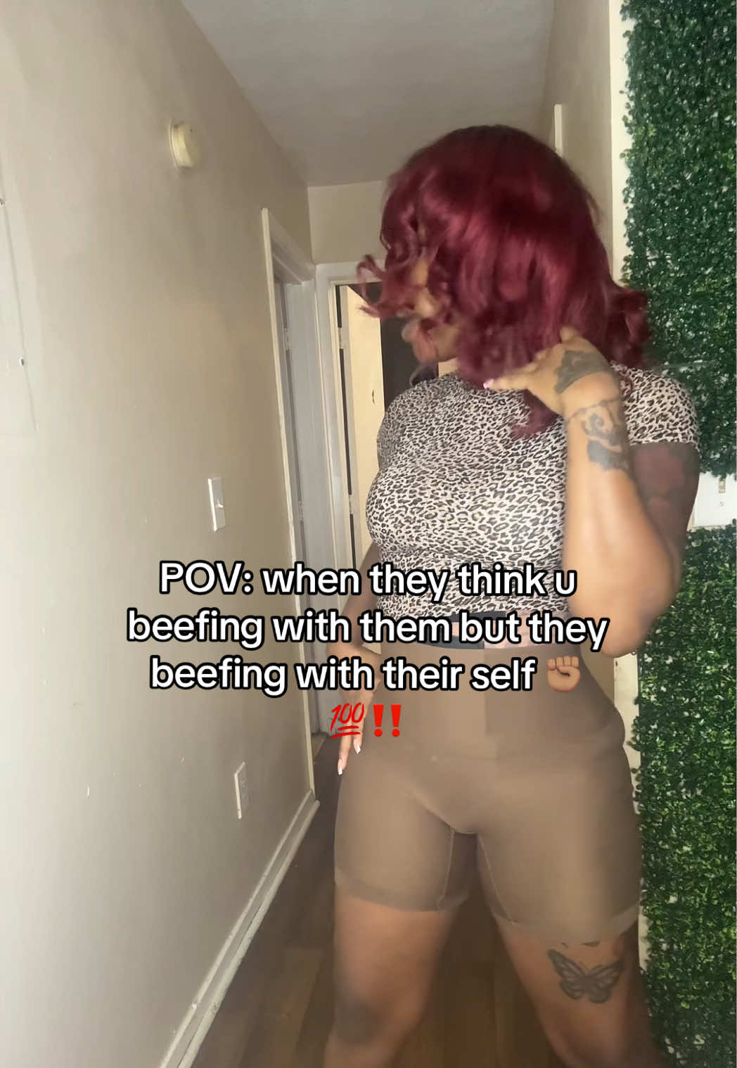 @ITS_Modelxx_
