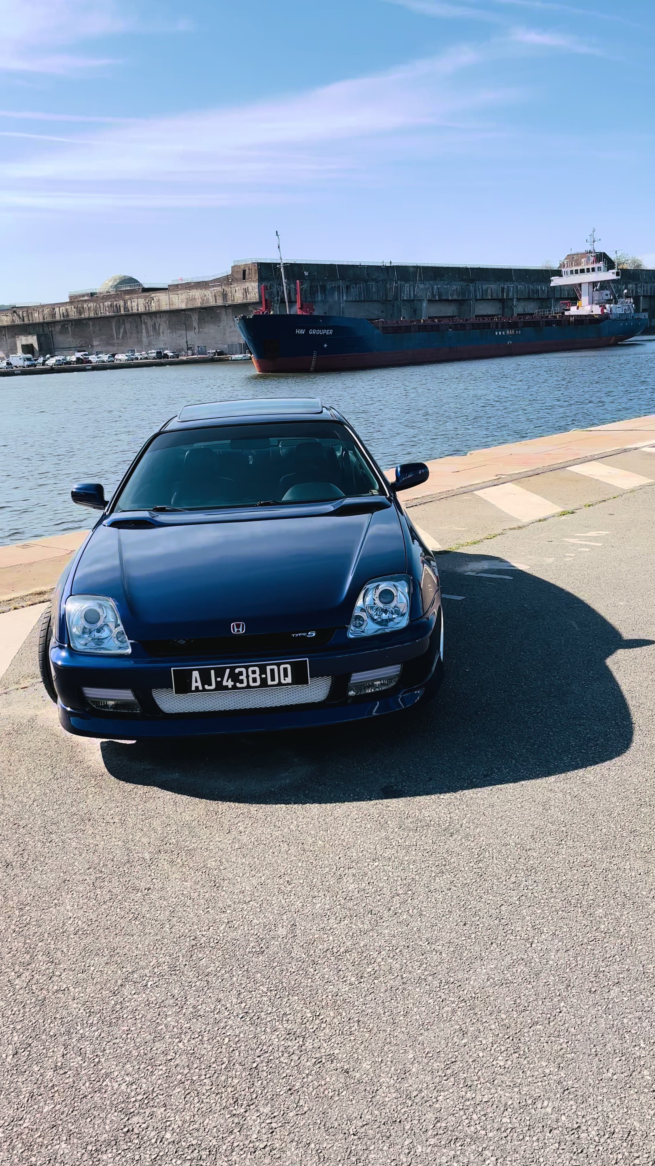 @Lude_vtec