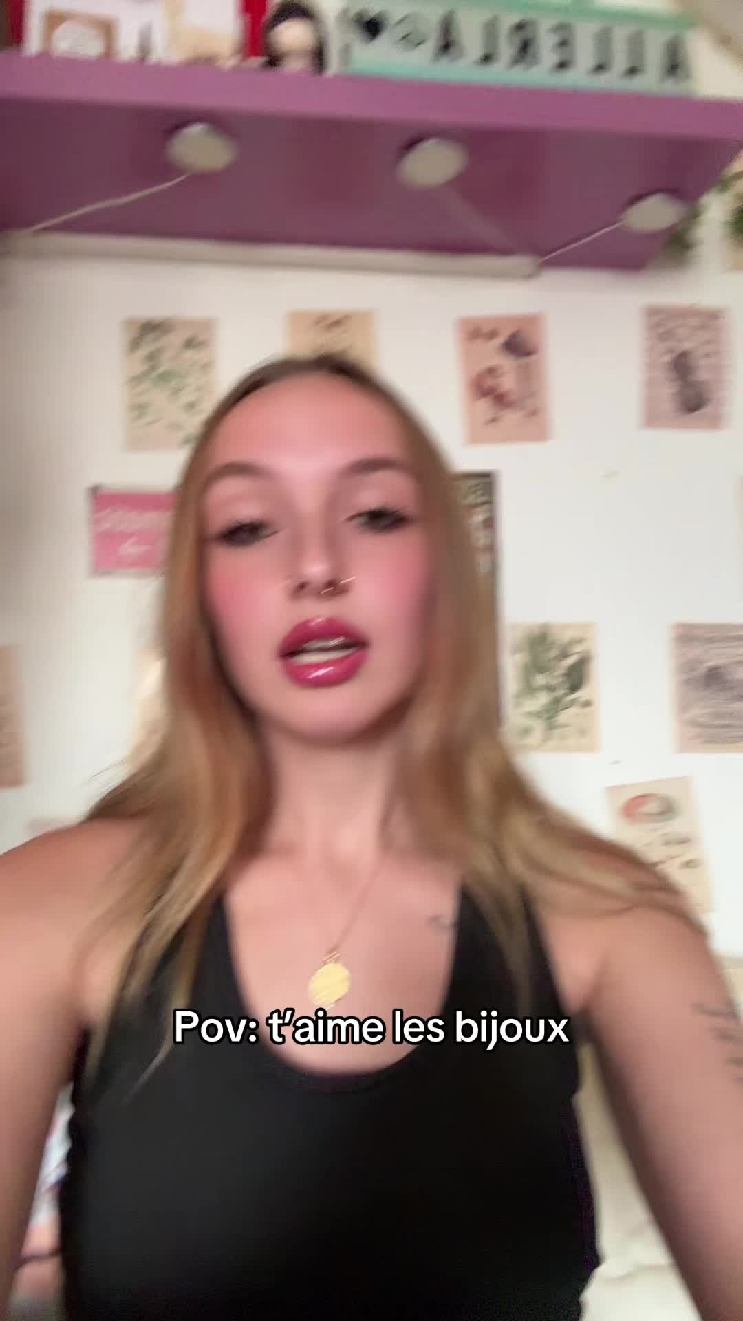 @MA