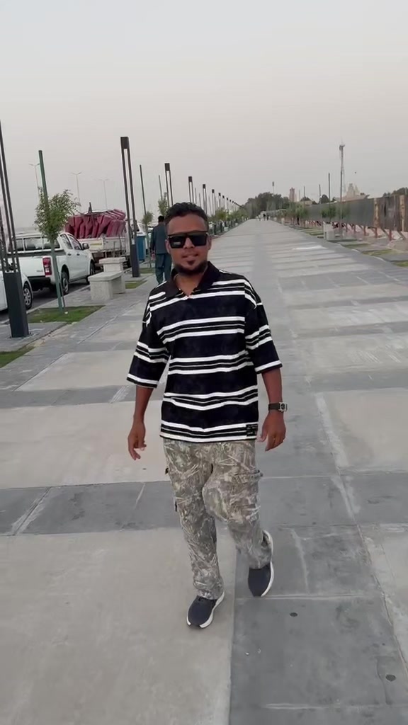 @Daud Ansari