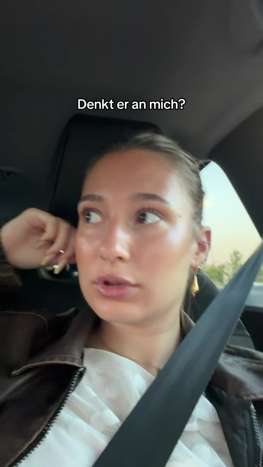 @louisaasfn