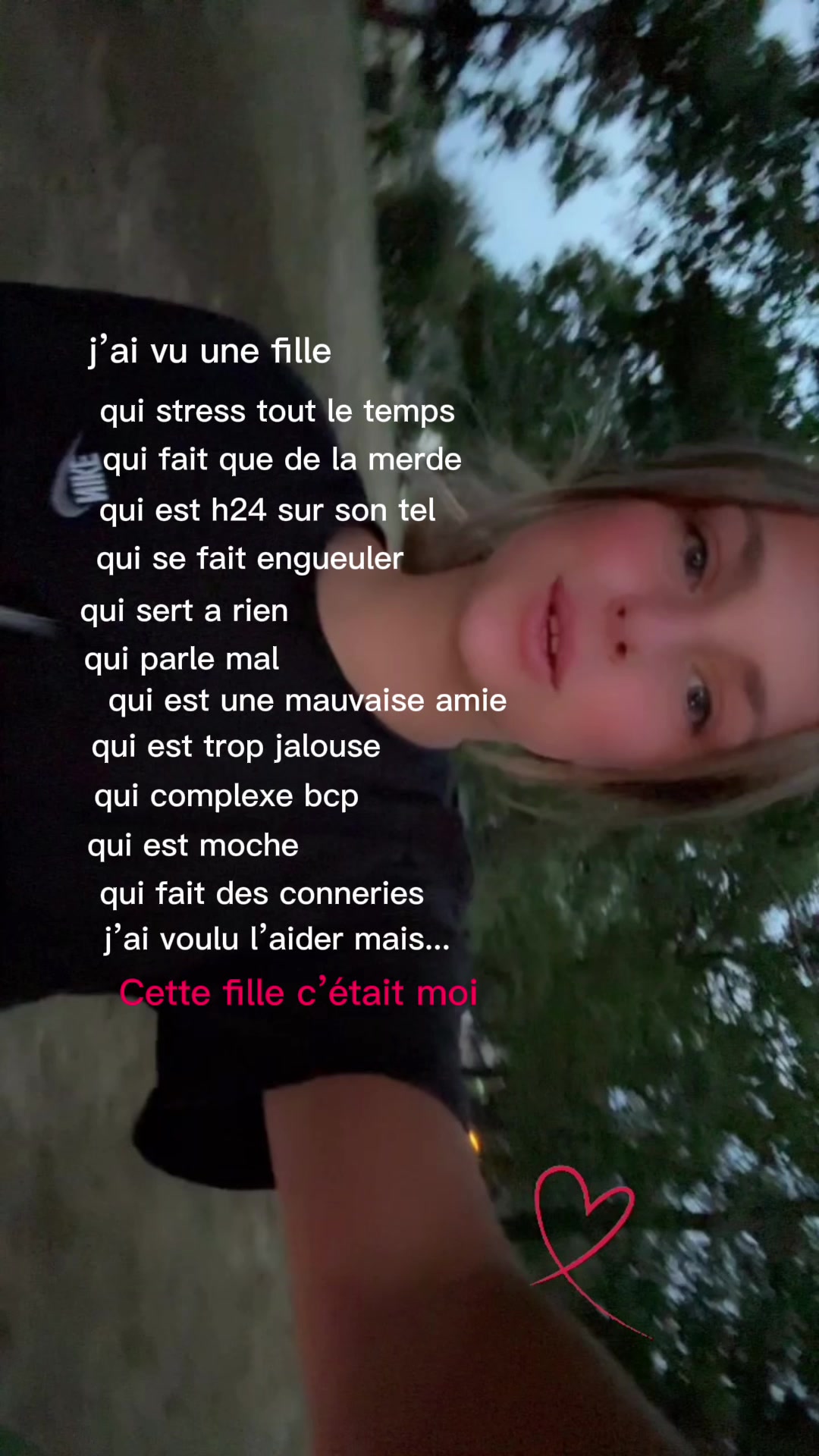 @𝐒&rsquo;🎭