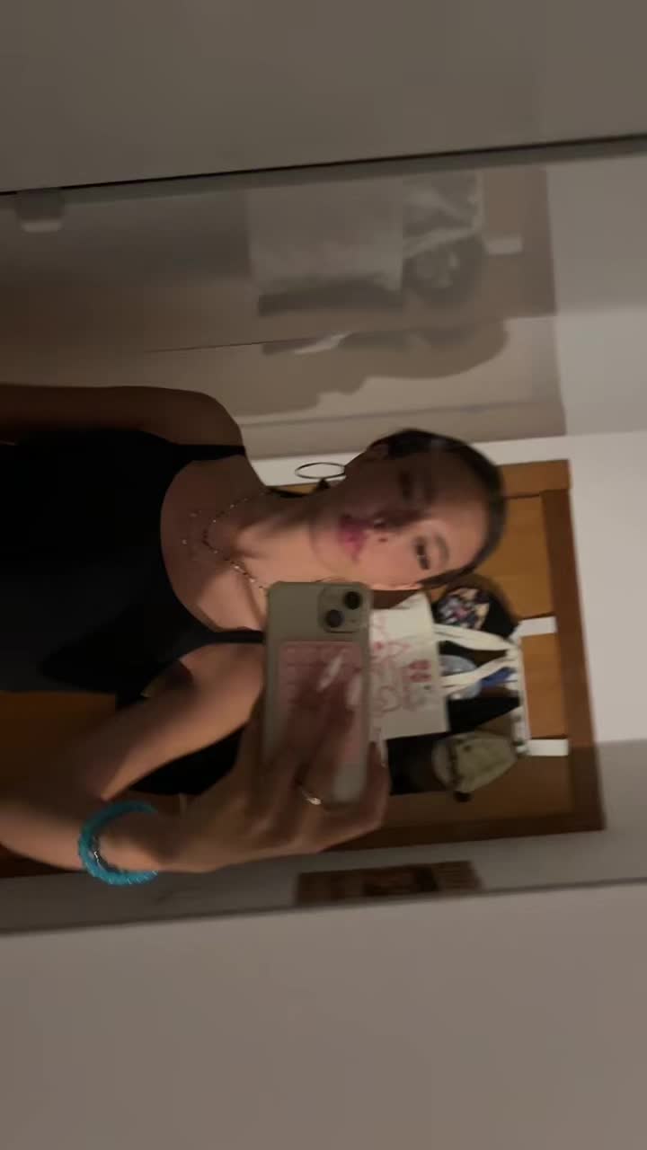 @anastazija.vv