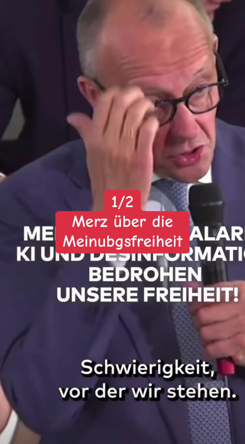 @ragus_de
