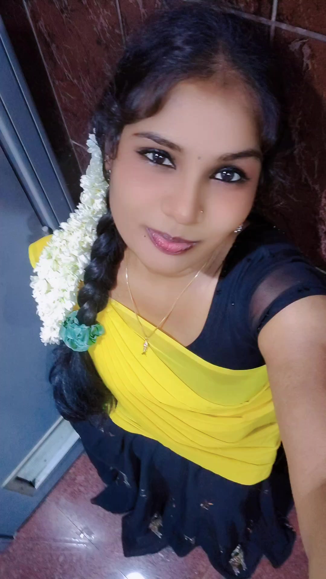 @jasminekutty7