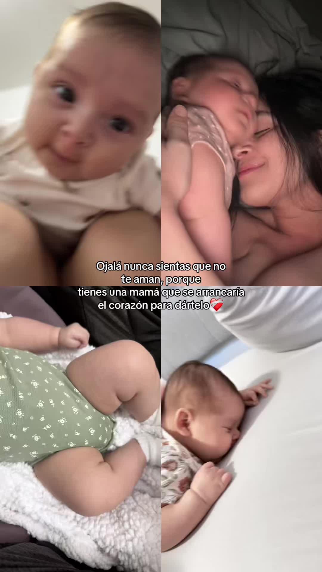 @️Karolay Graciela