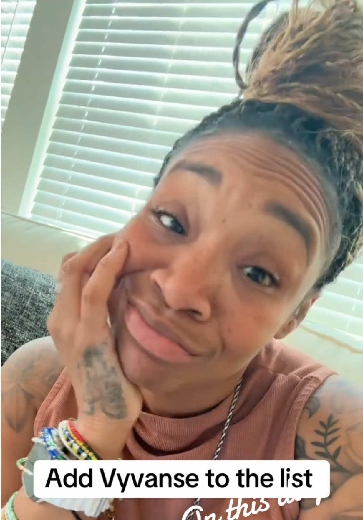 @BossManTan