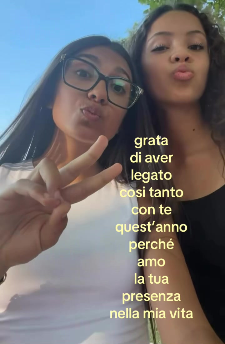 @noe_spamm10