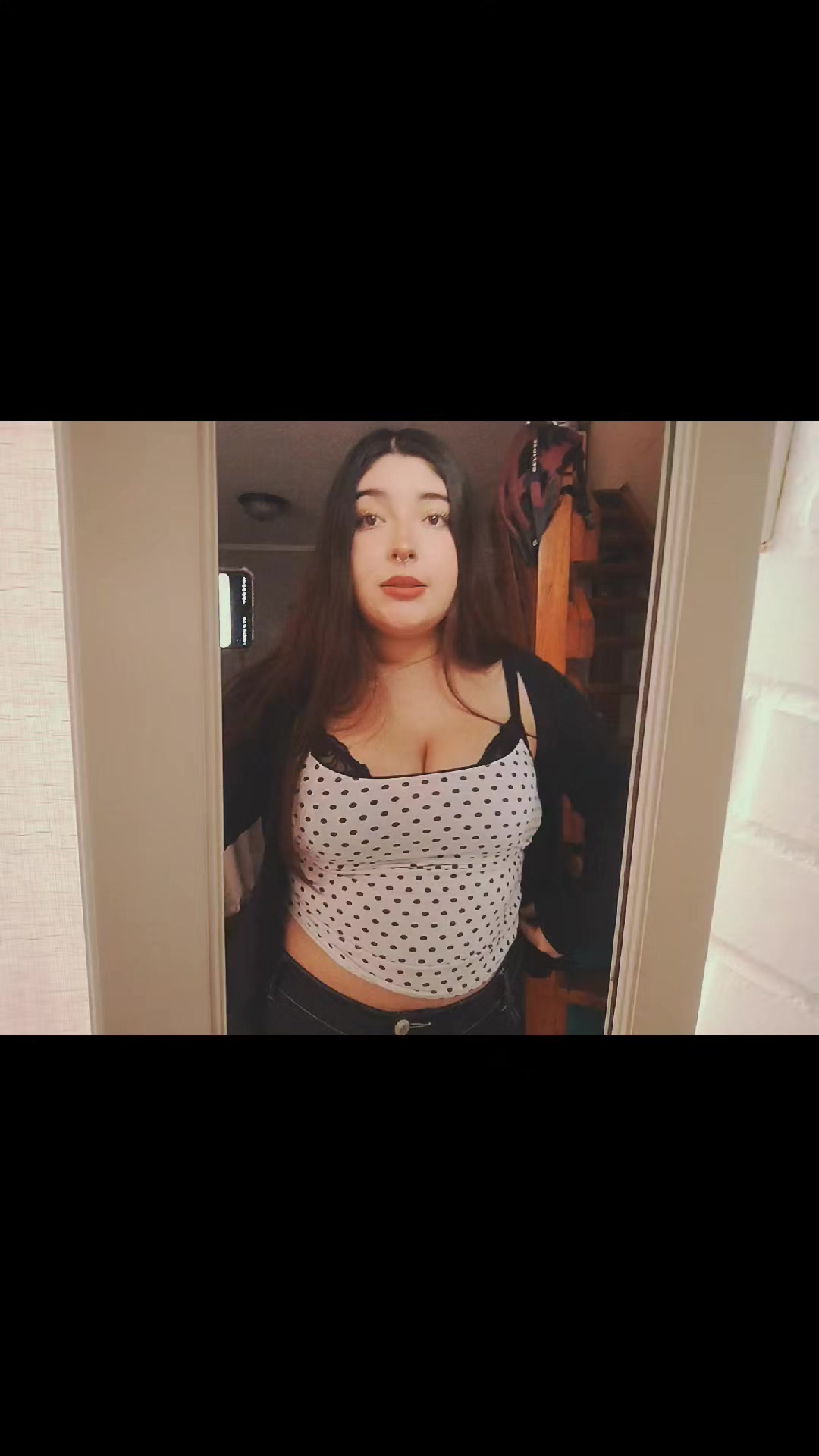 @:☆ ¡! ★