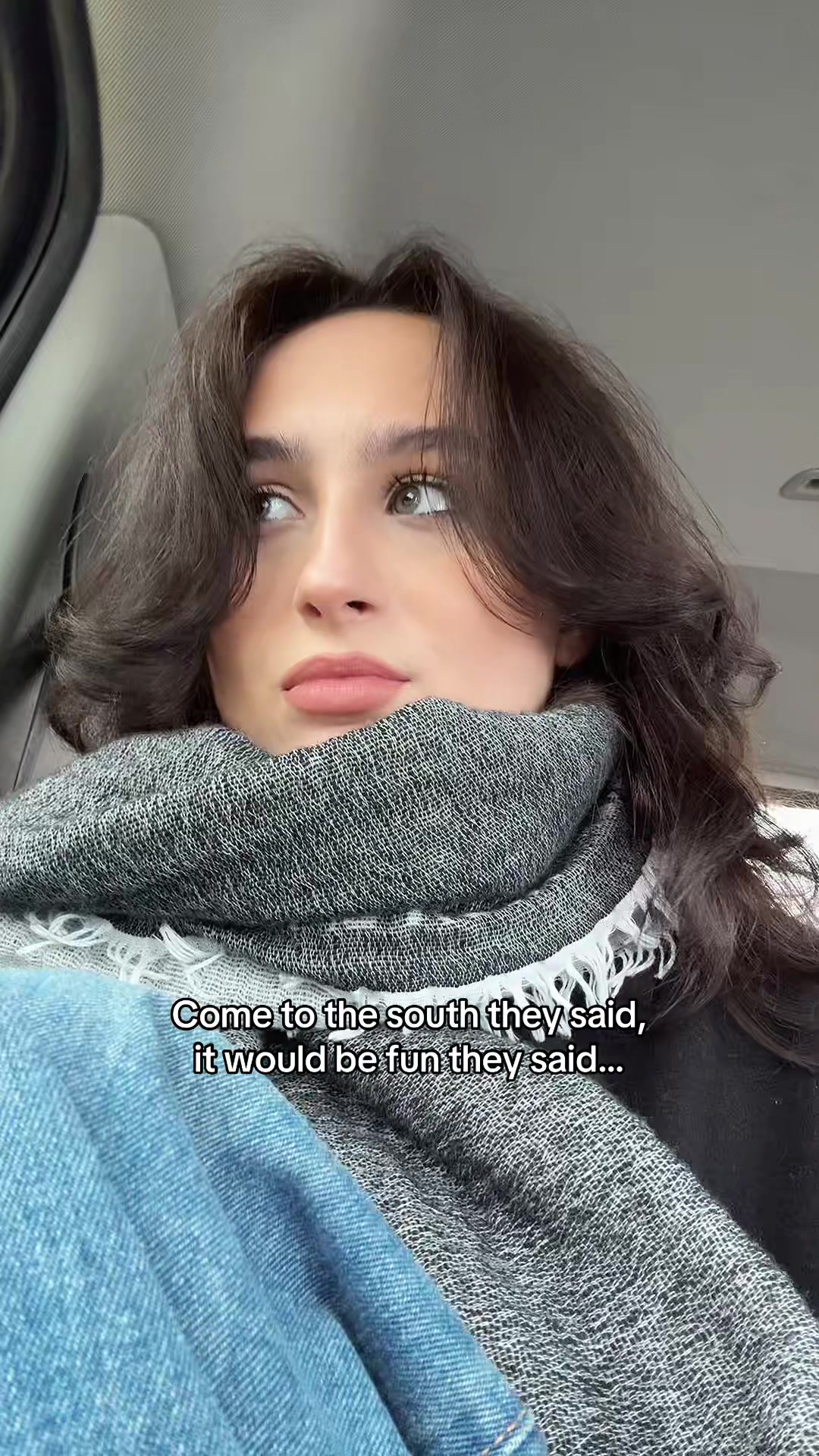 @Maddy Anderson Music