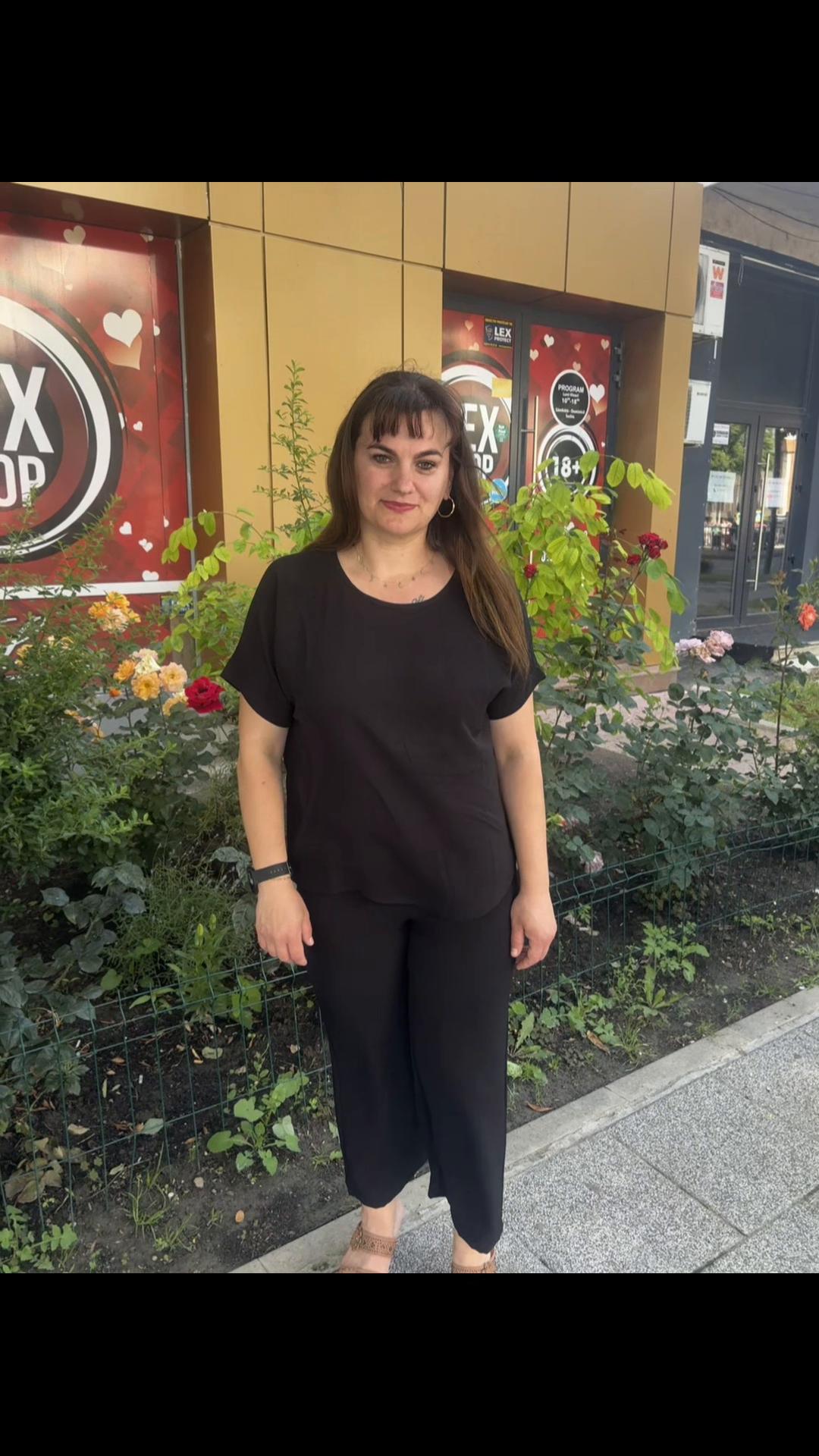 @Alina D Georgiana