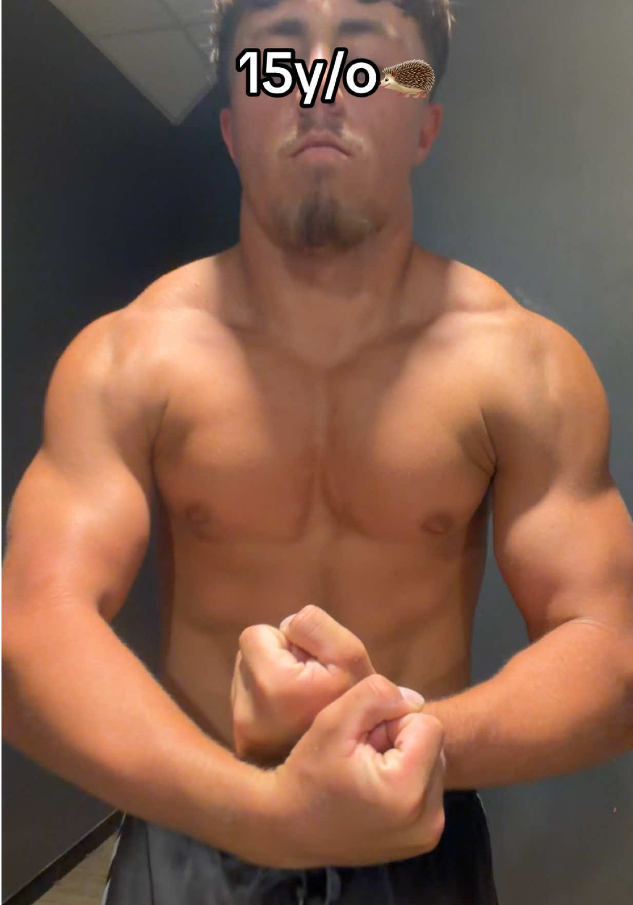 @Aaronmetz.anomaly