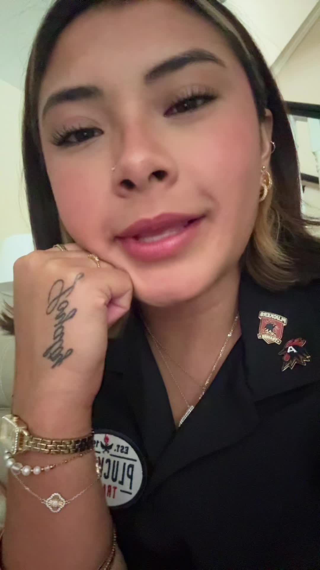 @Jaiden<3