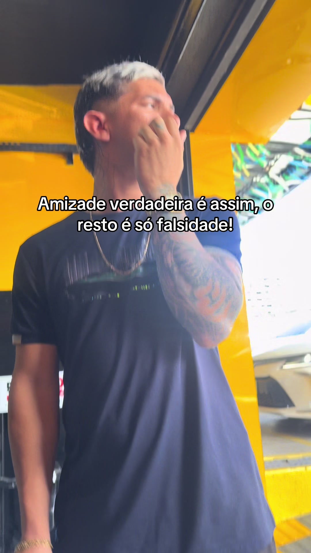@CHININHA