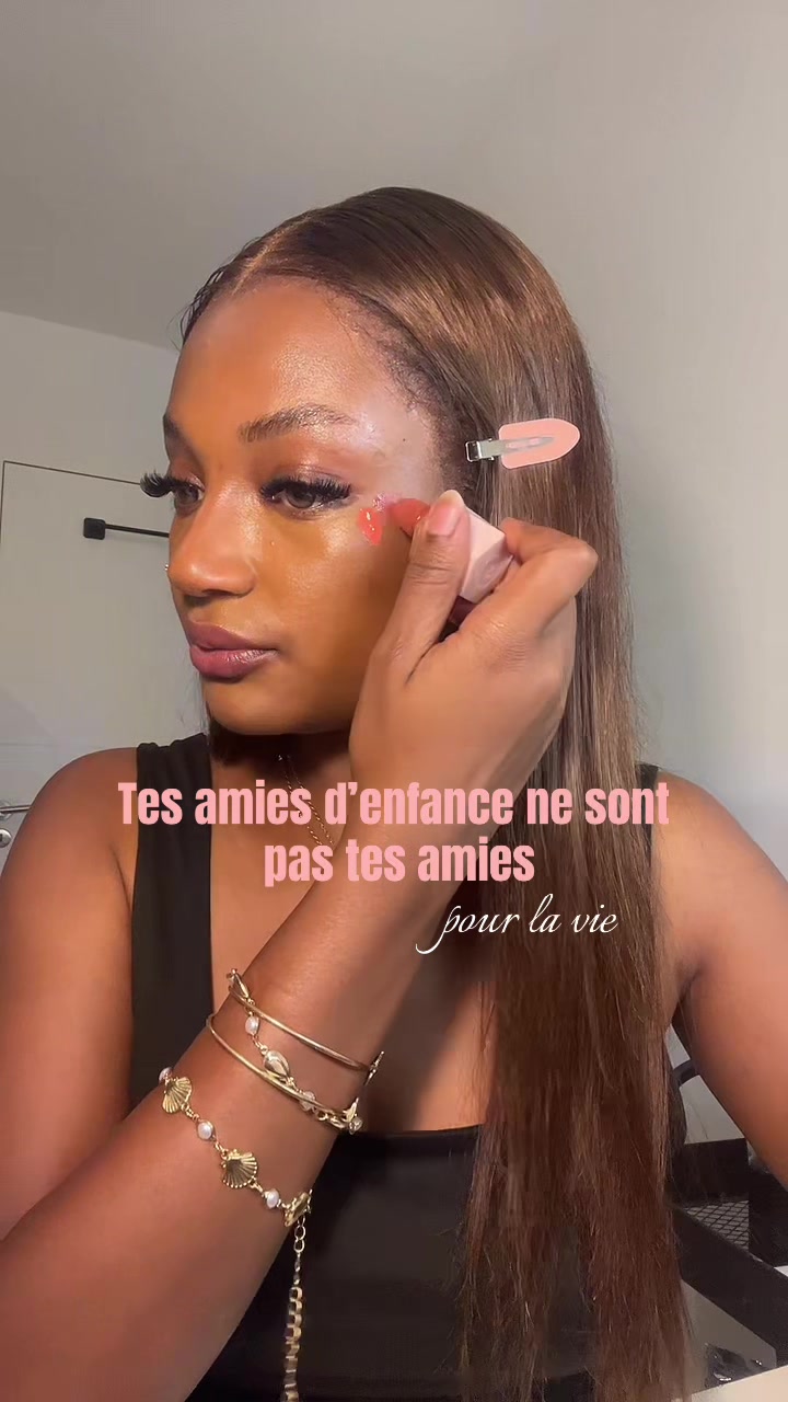 @🖤