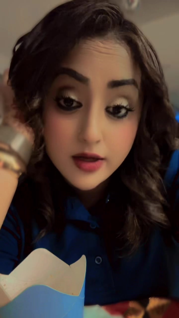 @Bebo Chandigarh 31