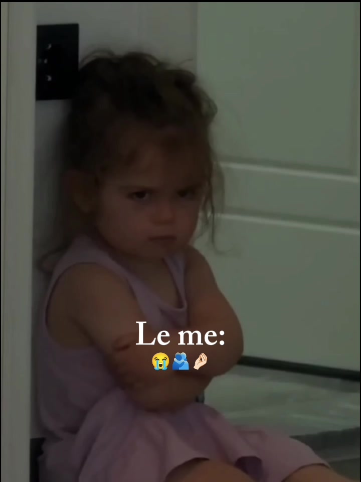 @â§àŒº ððð§ðð§ððð« ð
ðð§ àŒ»â§