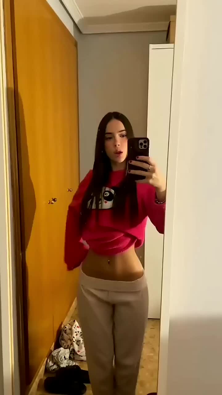 @wolfashlee7673