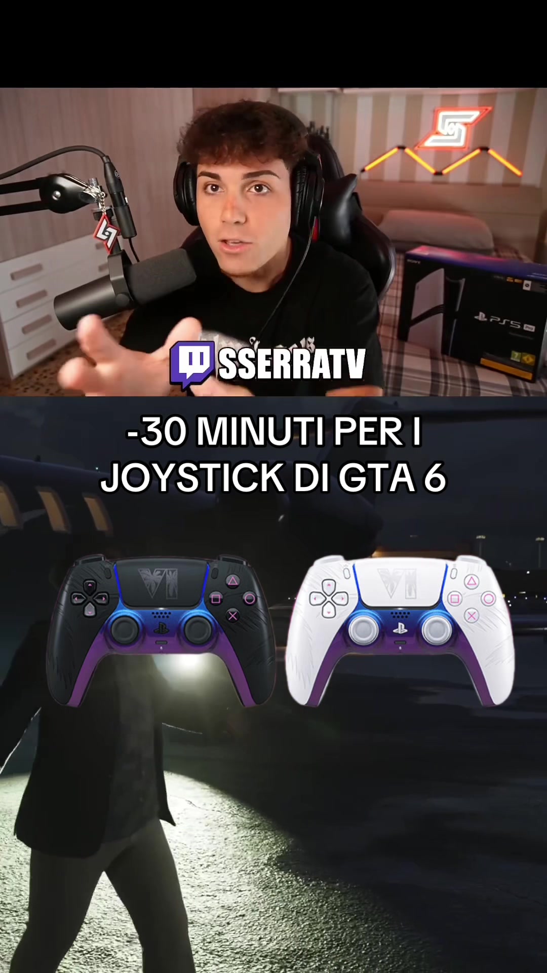 @Nik🕷️