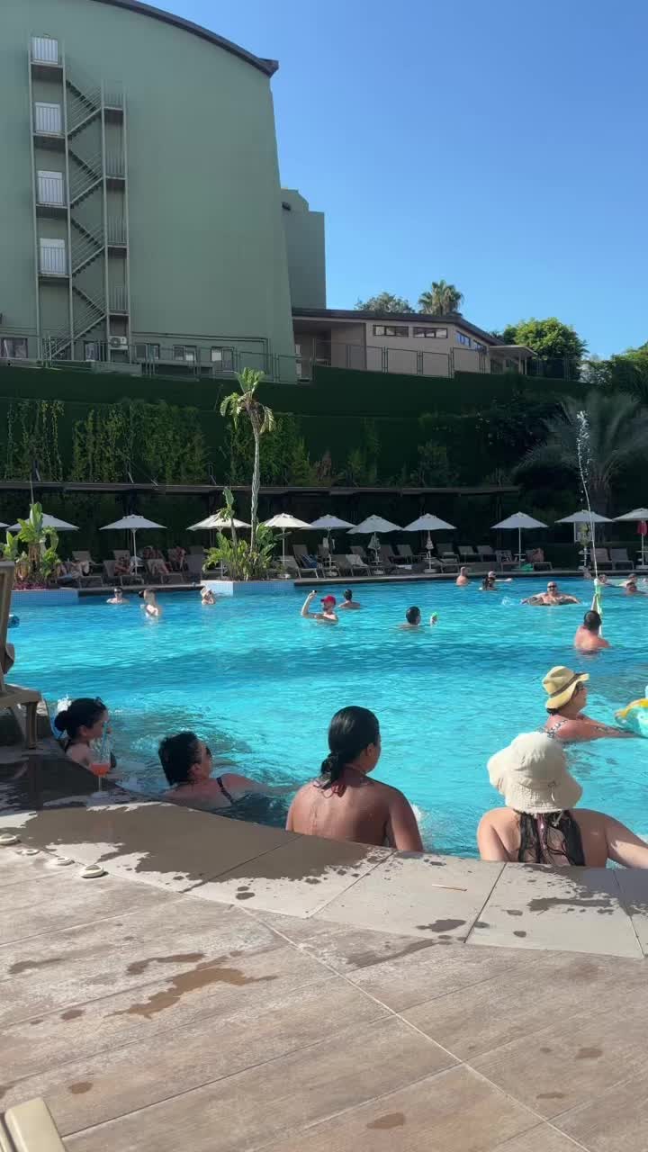 @MJ🥥