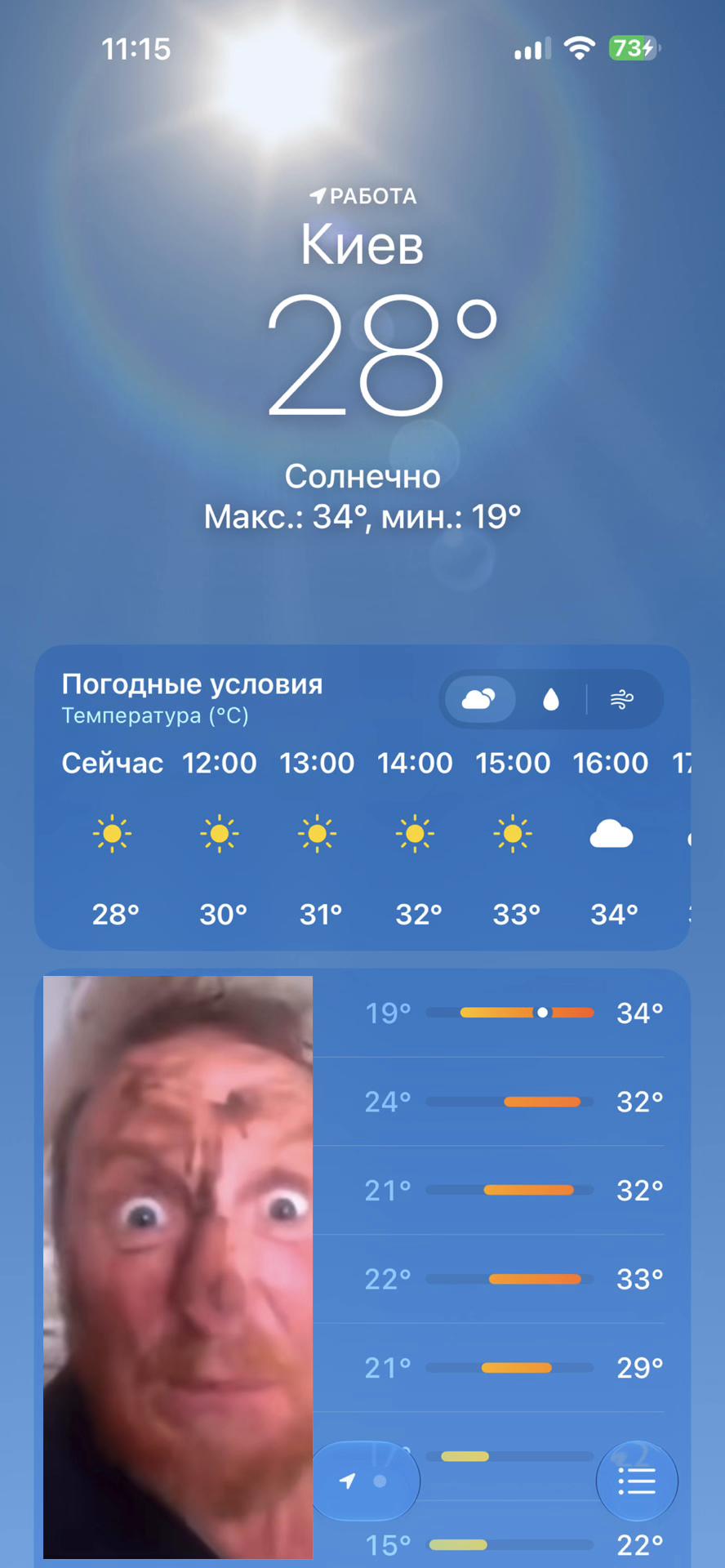 @PavelGorn✅