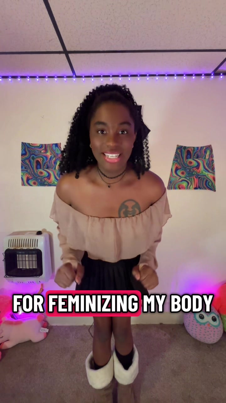 @naomithefemcoach