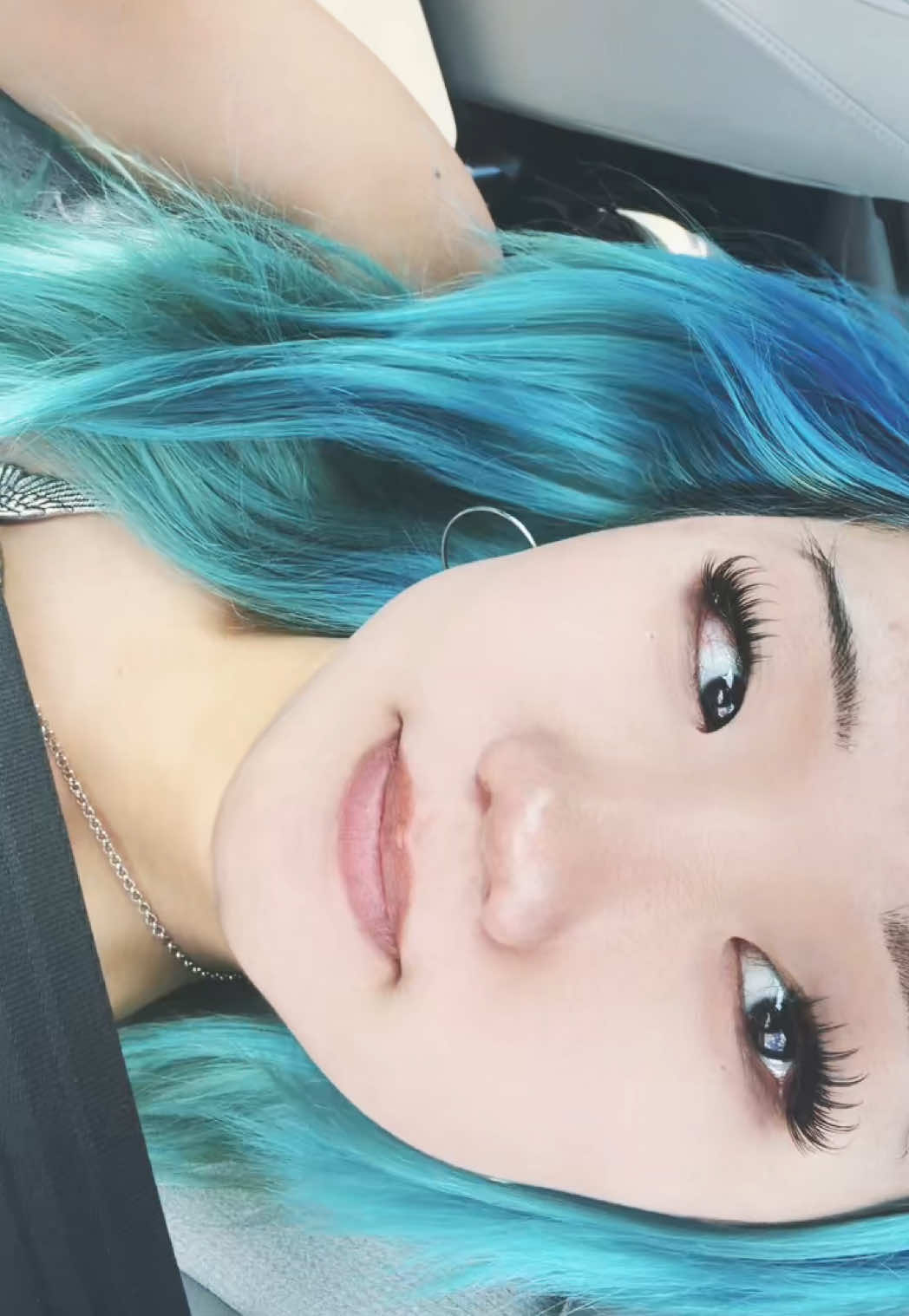 @clitterbomb🪽