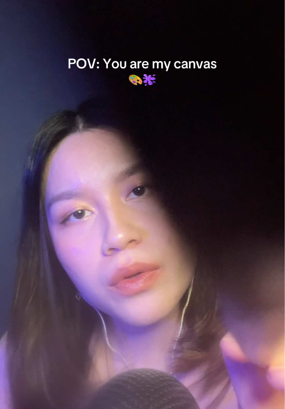 @Florin ASMR 🌷