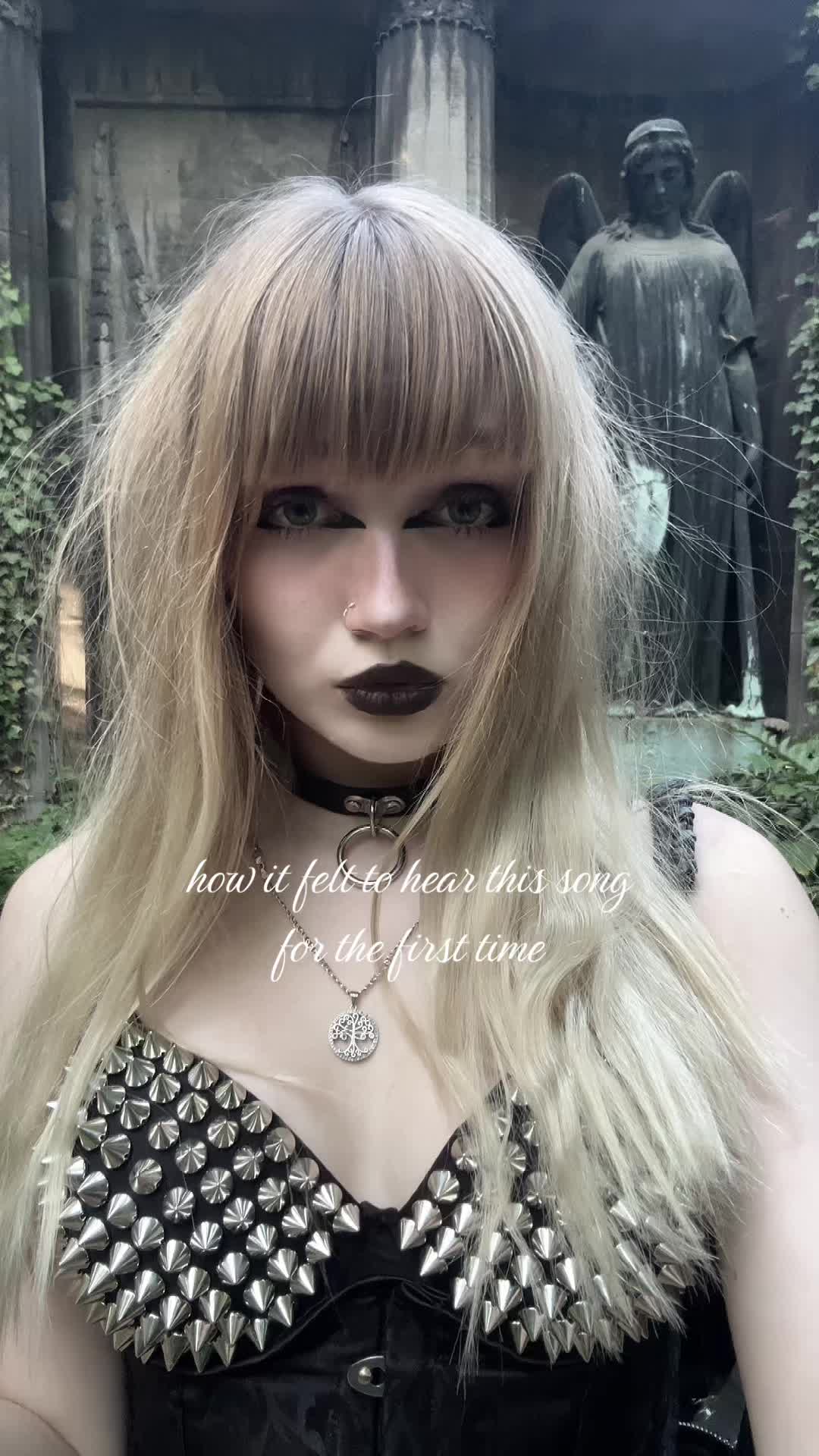 @sofikxes