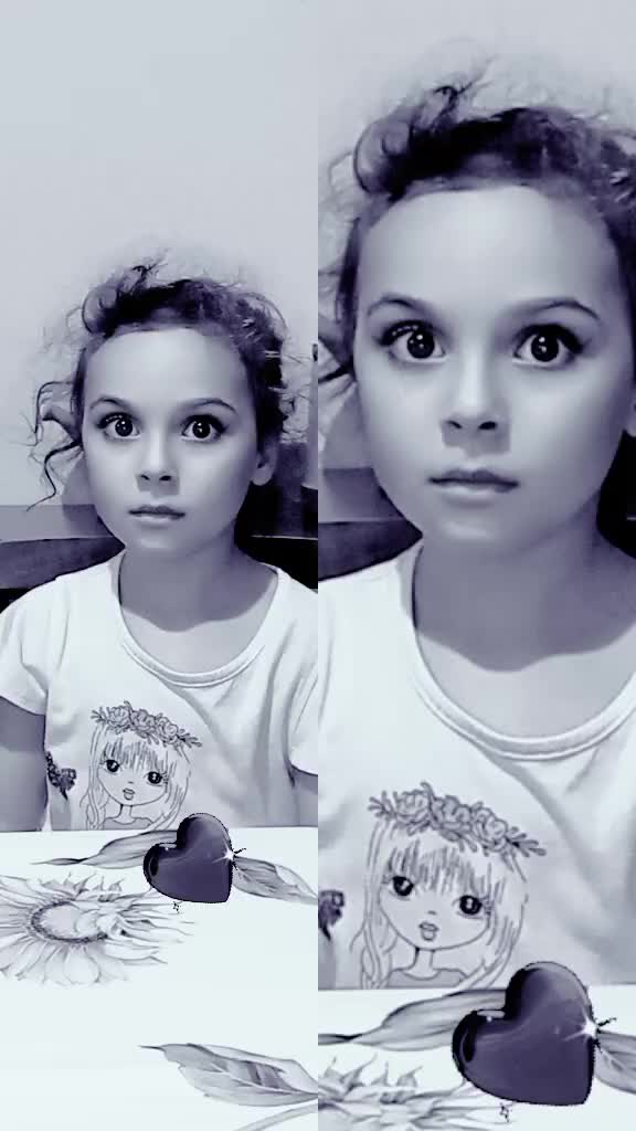 @🌸STEFANIA🌸