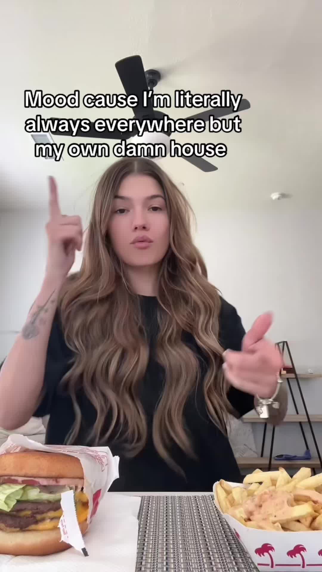 @V