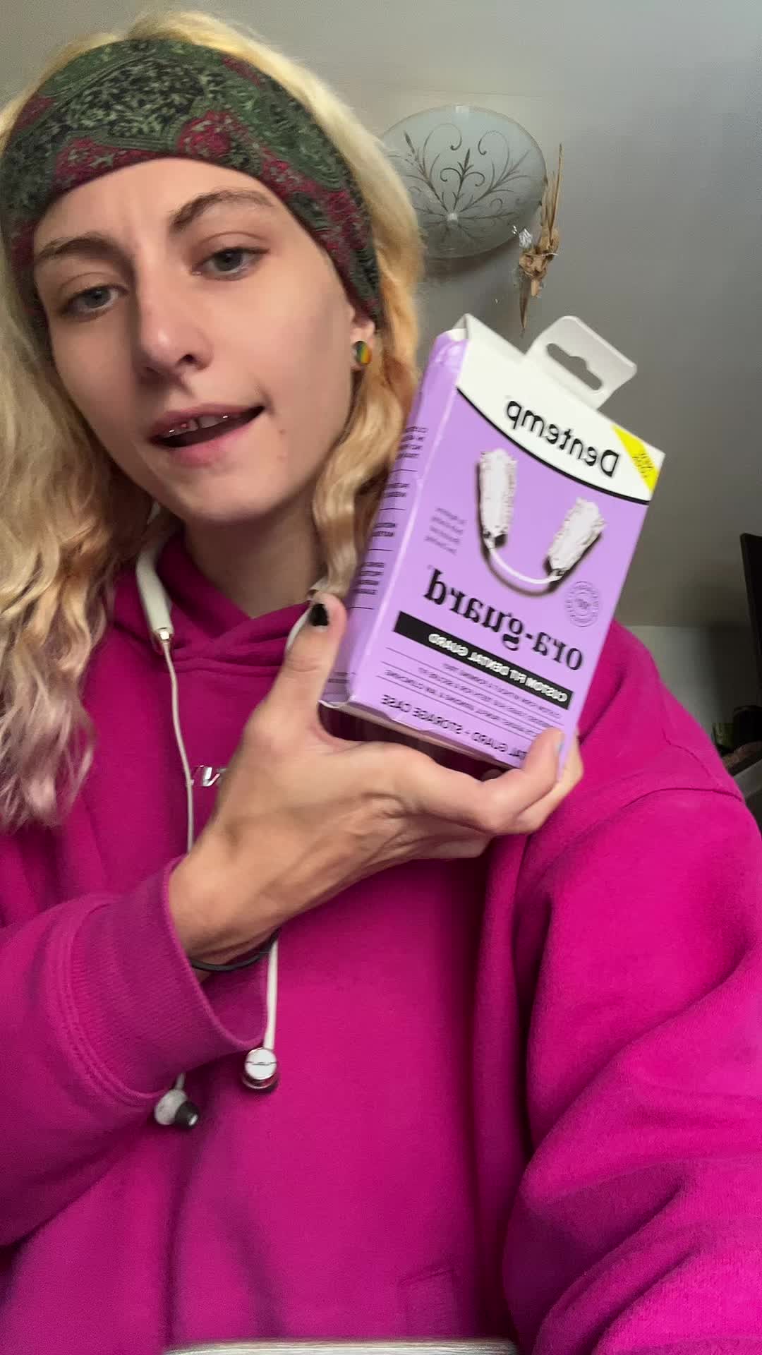 @jayne.dough