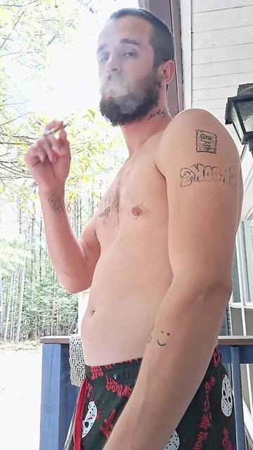 @Deadea Da Real